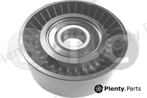 STC T415546 — Tensioner Pulley, V-ribbed belt