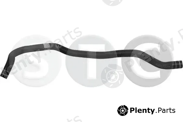STC T497150 — Radiator Hose