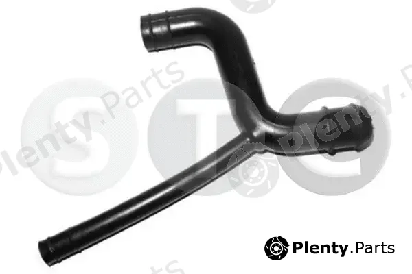 STC T409973 — Charge Air Hose
