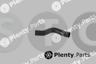 STC T479350 — Hose, air supply