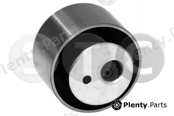STC T447332 — Tensioner Pulley, timing belt