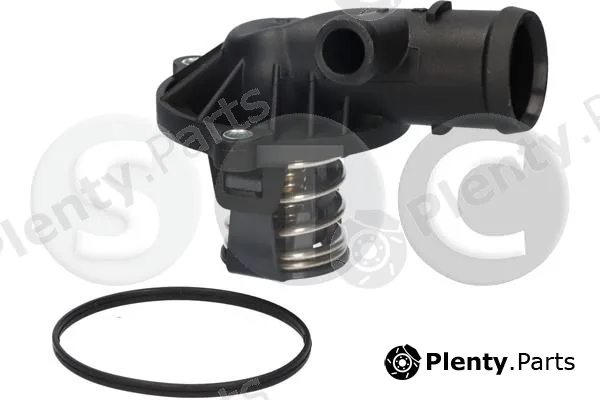 STC T435890 — Thermostat, coolant