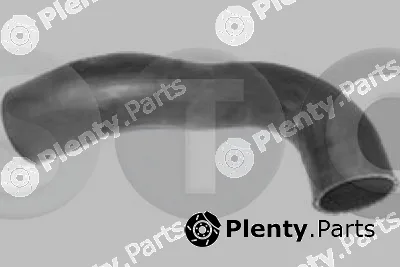 STC T479501 — Charge Air Hose