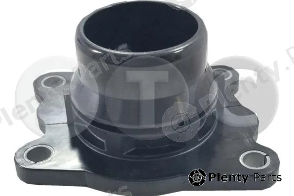 STC T436043 — Thermostat Housing