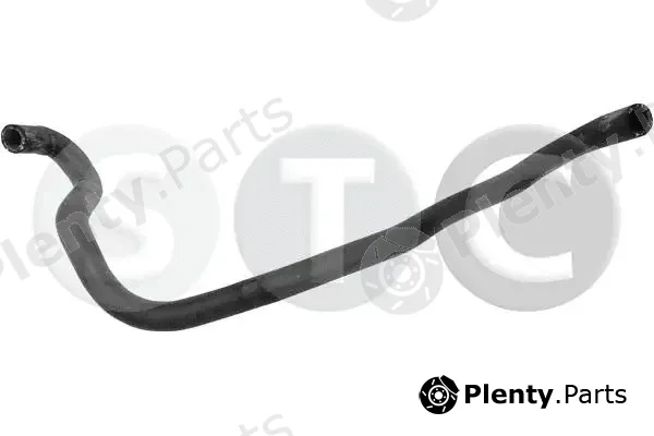 STC T498064 — Radiator Hose
