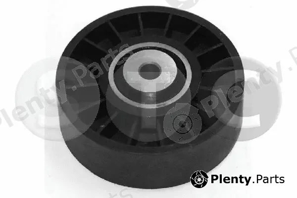 STC T404926 — Tensioner Pulley, V-ribbed belt