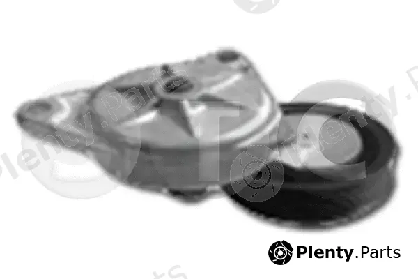 STC T448833 — Tensioner Lever, V-ribbed belt