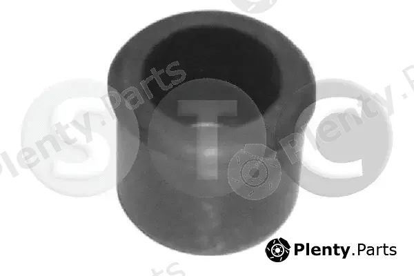 STC T402326 — Gasket, coolant flange