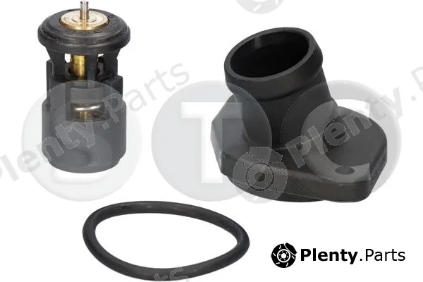 STC T403592 — Thermostat, coolant