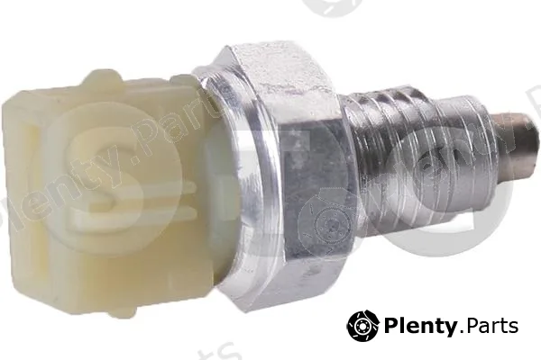 STC T435994 — Switch, reverse light