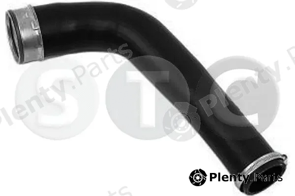 STC T479305 — Charge Air Hose