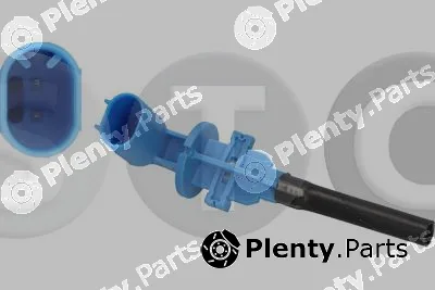 STC T413670 — Sensor, coolant level