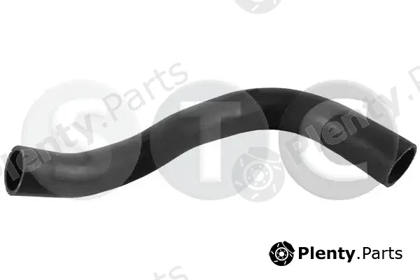 STC T479093 — Charge Air Hose