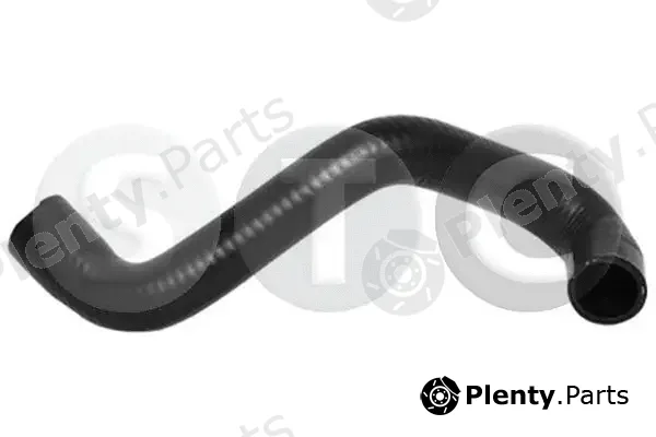 STC T407513 — Radiator Hose