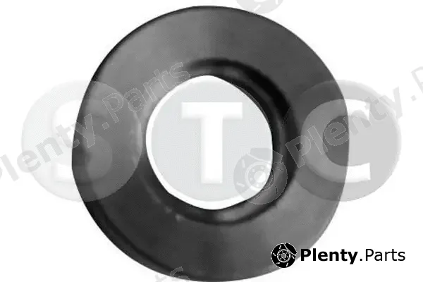 STC T439199 — Seal Ring, injector