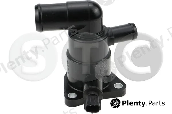 STC T431261 — Thermostat, coolant