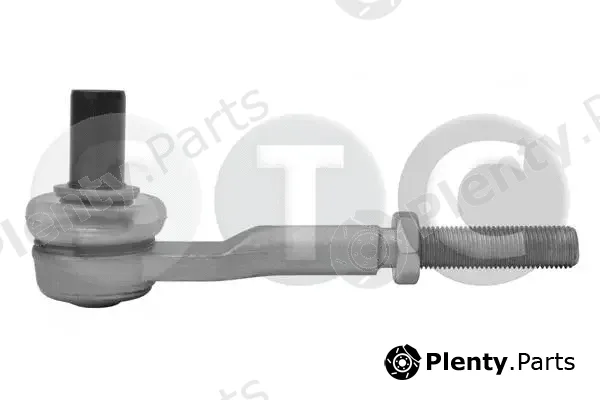 STC T453694 — Tie Rod End