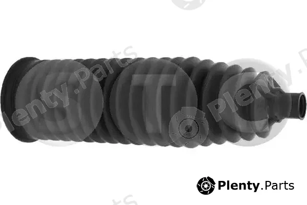 STC T401850 — Bellow Kit, steering