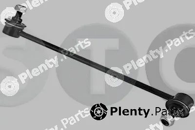 STC T440174 — Link/Coupling Rod, stabiliser bar