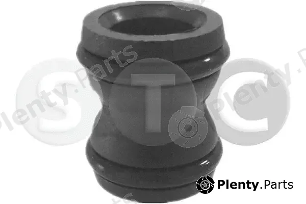 STC T436061 — Coolant Pipe