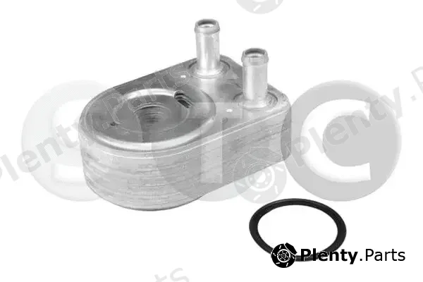 STC T438954 — Oil Cooler, engine oil