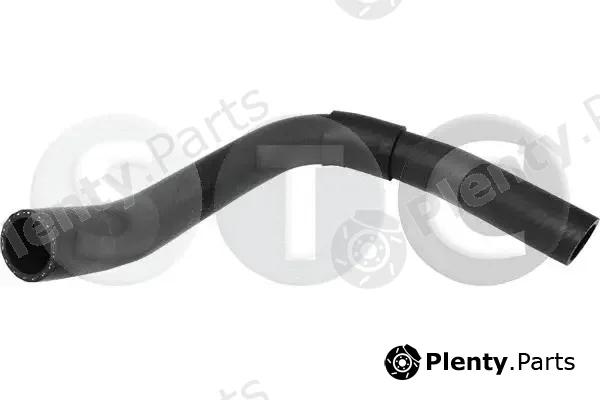 STC T497239 — Radiator Hose