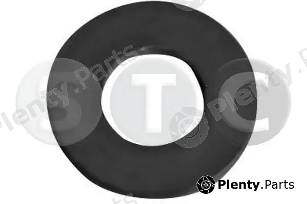 STC T439180 — Seal Ring, injector