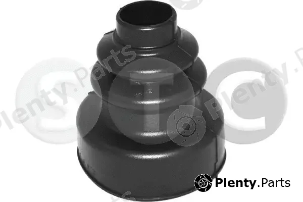 STC T411036 — Bellow Kit, drive shaft