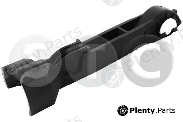 STC T403918 — Cable Pull, clutch control