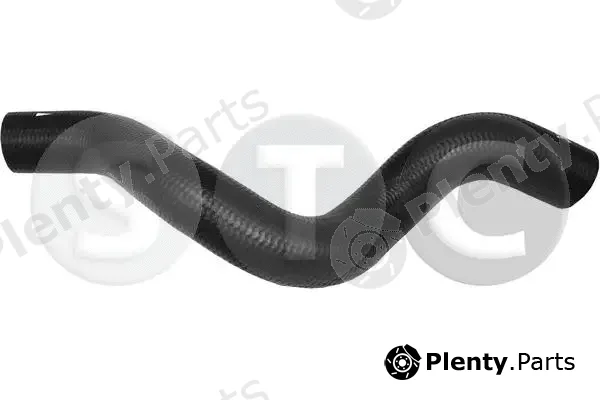STC T498156 — Radiator Hose