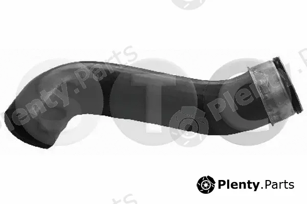 STC T409070 — Charge Air Hose