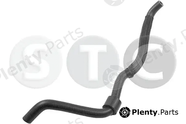 STC T494677 — Radiator Hose
