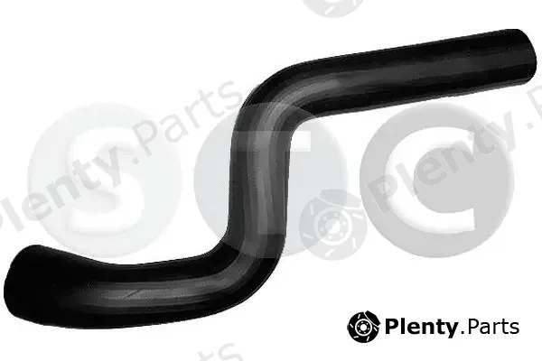 STC T479246 — Charge Air Hose