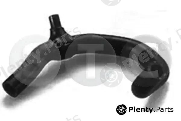 STC T494063 — Radiator Hose