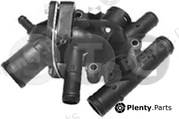 STC T430614 — Thermostat, coolant