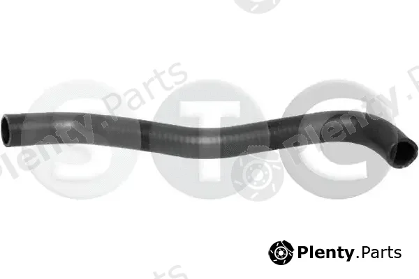 STC T494790 — Radiator Hose
