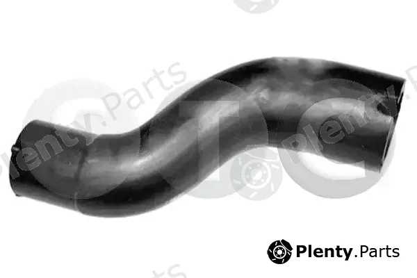 STC T498623 — Hose, crankcase ventilation