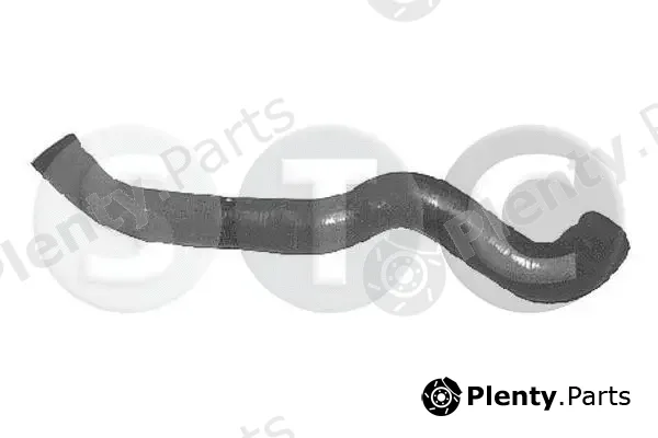 STC T407818 — Radiator Hose