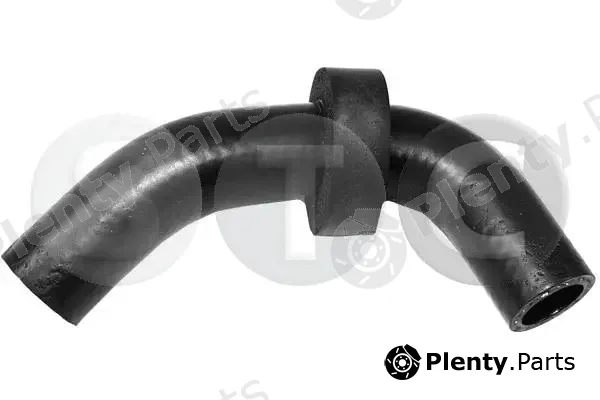 STC T435780 — Radiator Hose