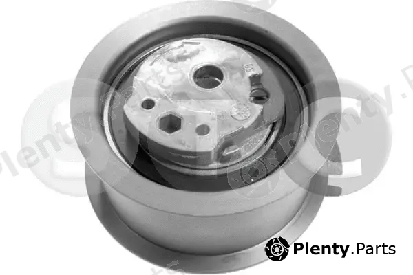 STC T449318 — Tensioner Pulley, timing belt