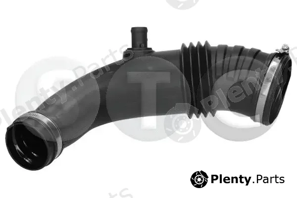 STC T479089 — Charge Air Hose