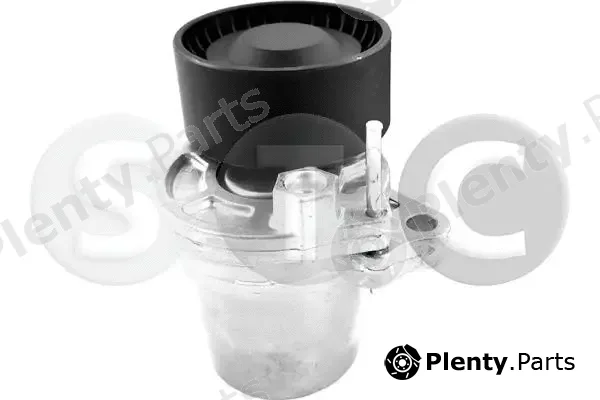 STC T458502 — Belt Tensioner, V-ribbed belt