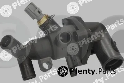 STC T436051 — Thermostat, coolant