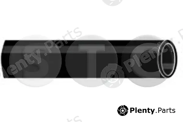 STC T499706 — Radiator Hose