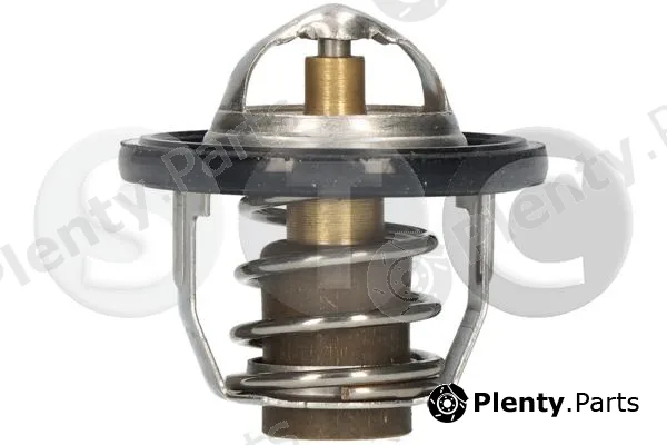 STC T430285 — Thermostat, coolant