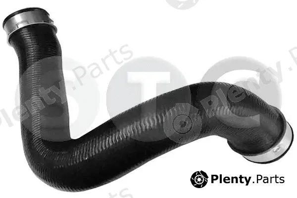 STC T498479 — Charge Air Hose