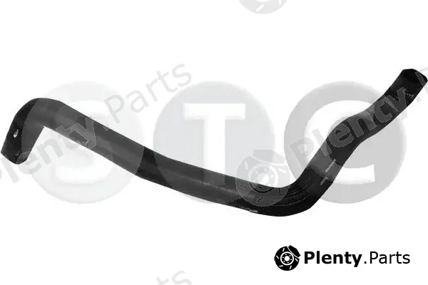 STC T498162 — Radiator Hose