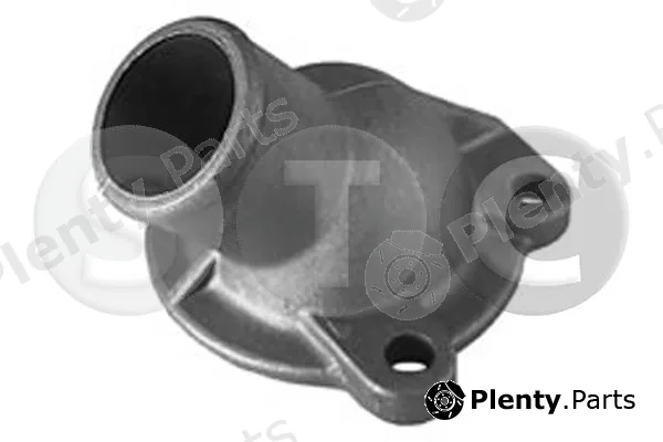 STC T430619 — Thermostat, coolant