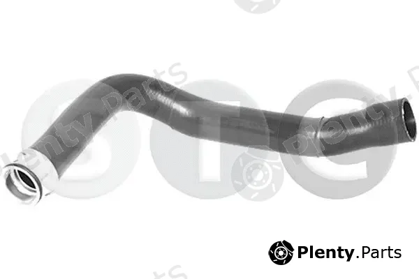 STC T494350 — Radiator Hose