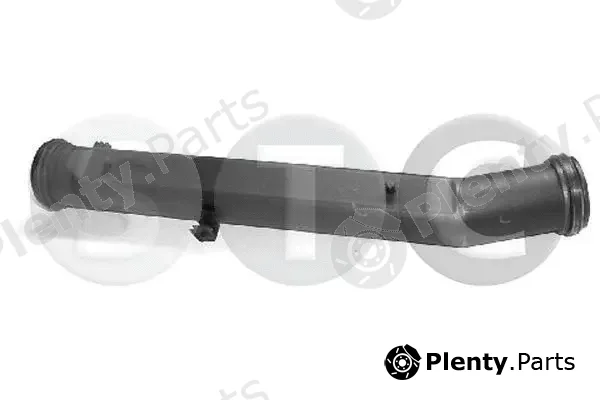 STC T403625 — Coolant Pipe